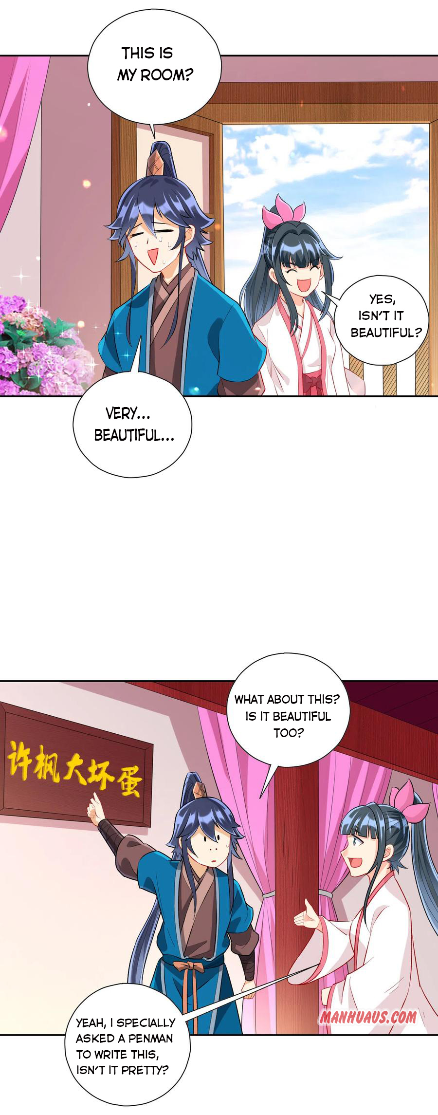 Page 16 of Chapter 153