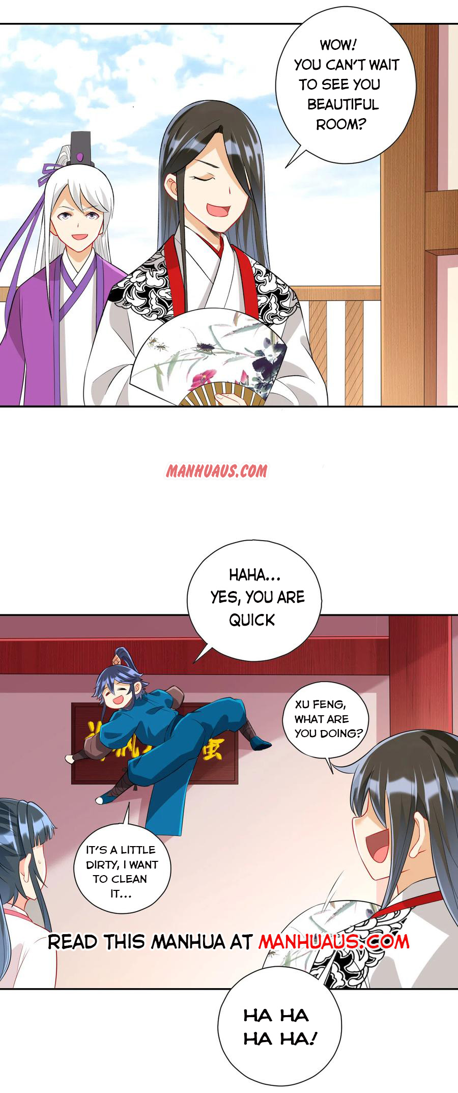 Page 17 of Chapter 153