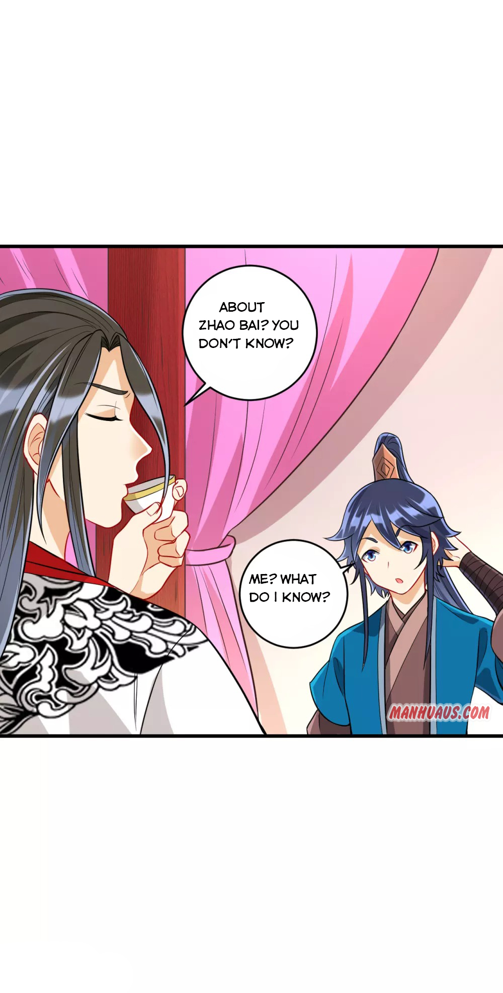 Page 3 of Chapter 154