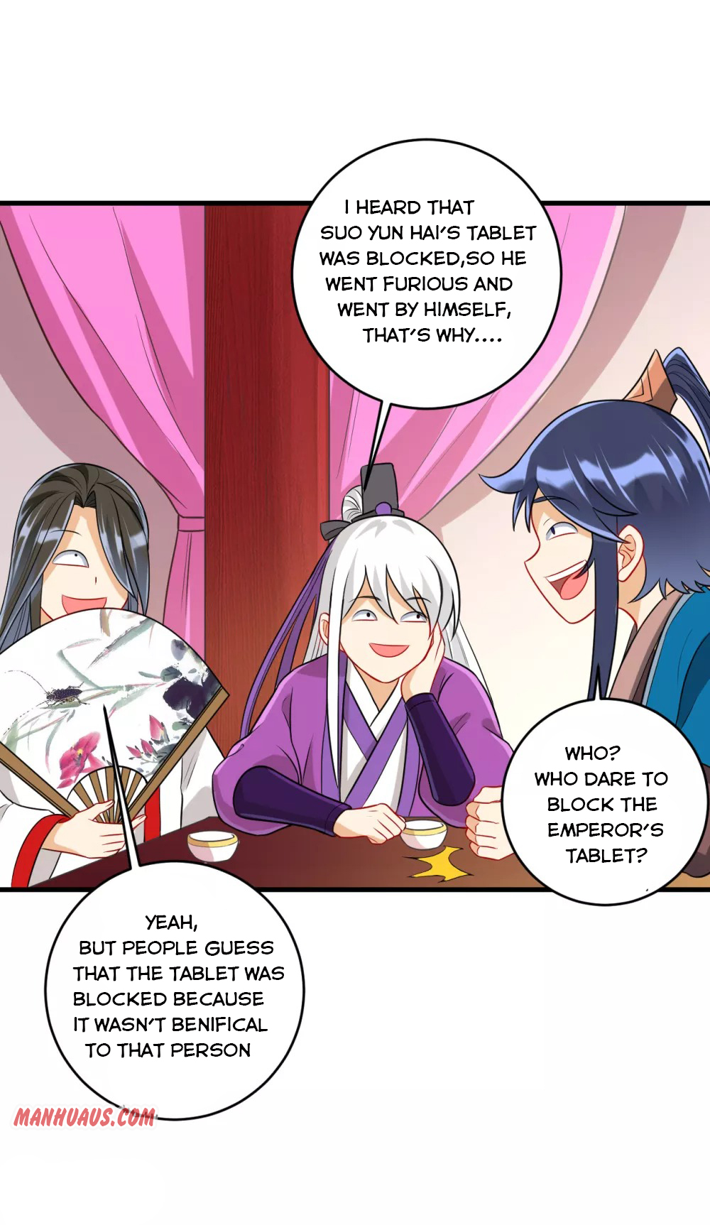 Page 5 of Chapter 154