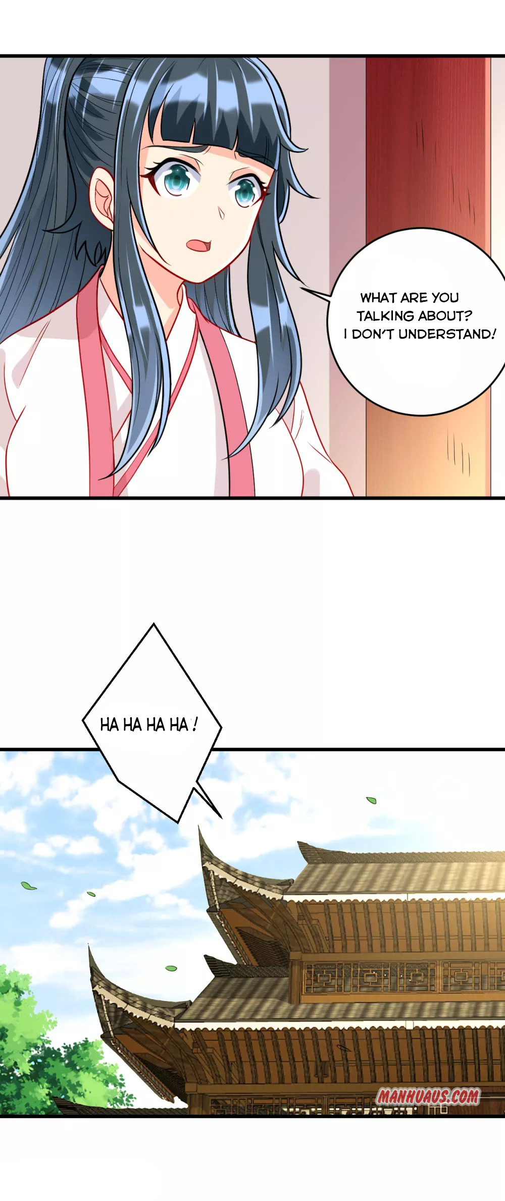 Page 6 of Chapter 154