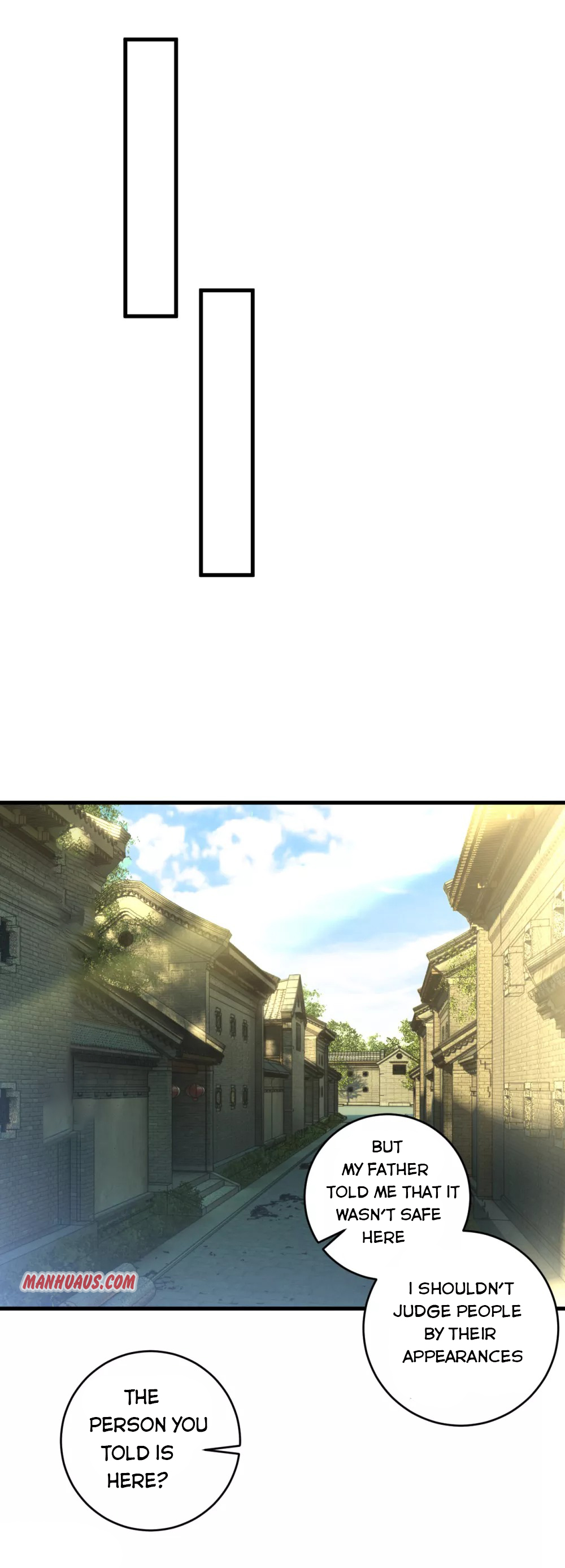 Page 7 of Chapter 154