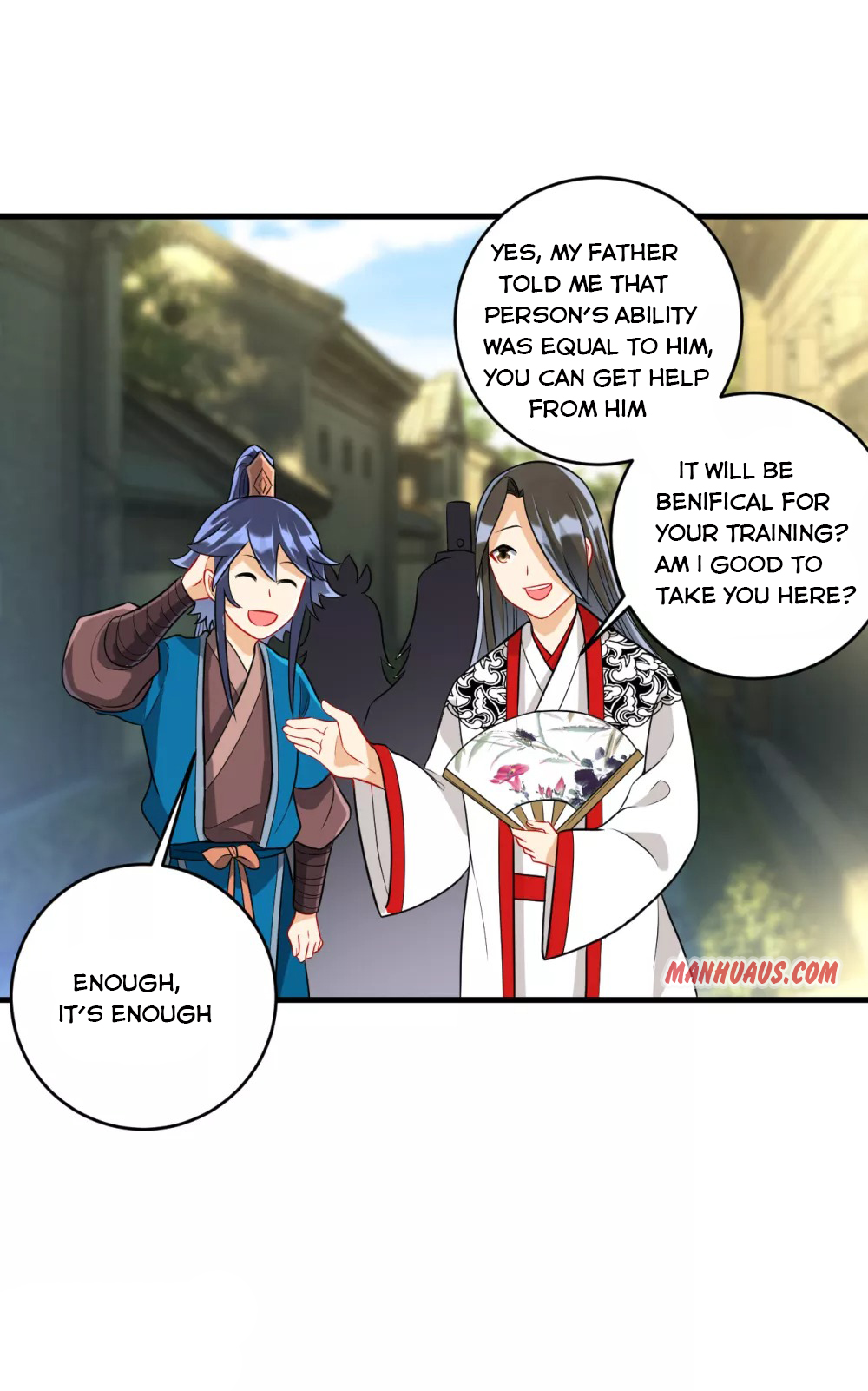 Page 8 of Chapter 154