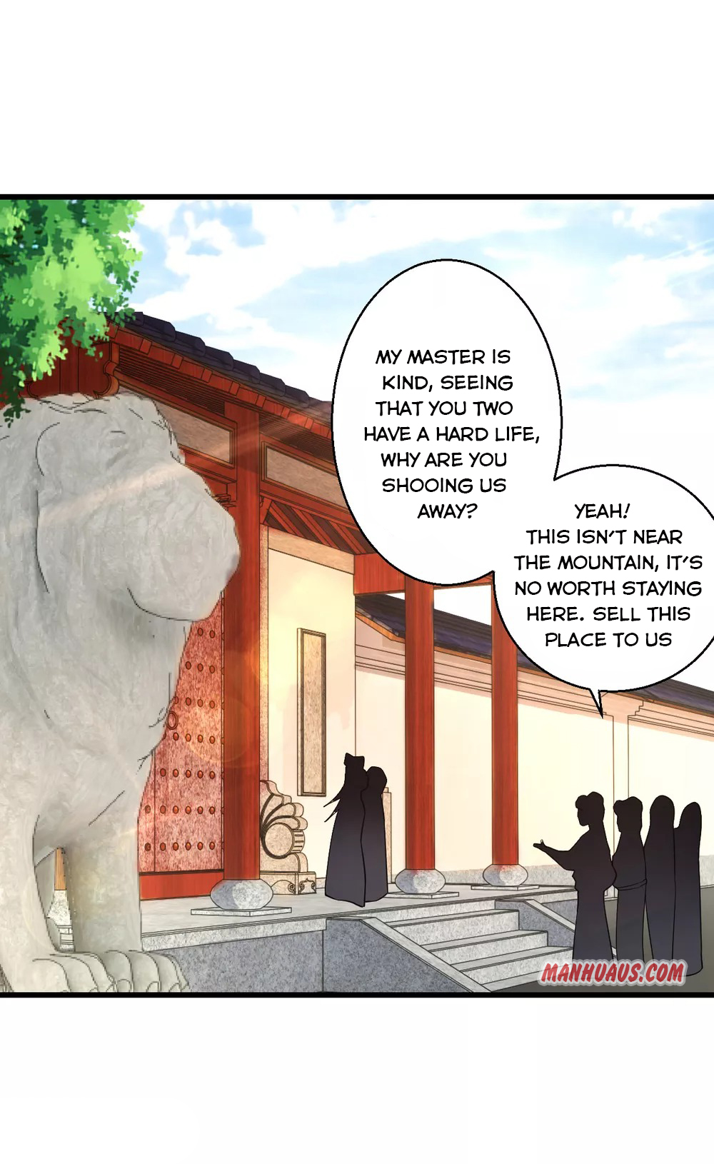 Page 10 of Chapter 154