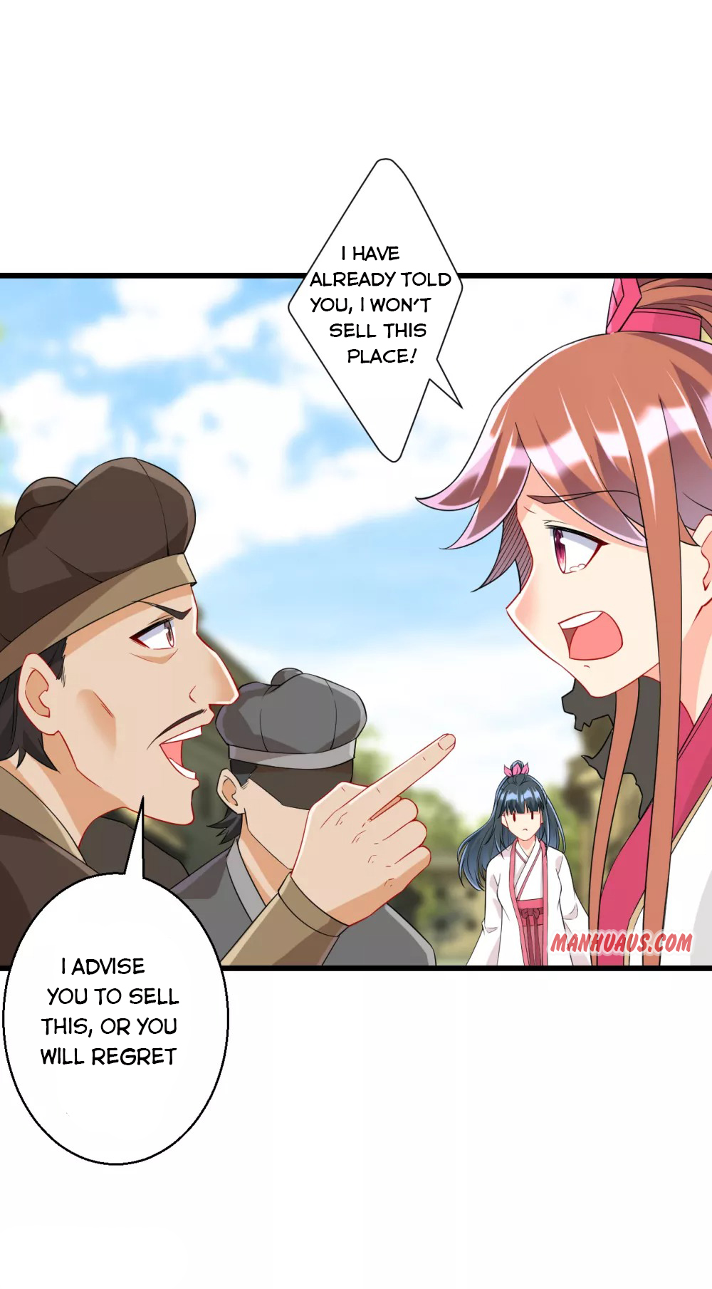 Page 11 of Chapter 154