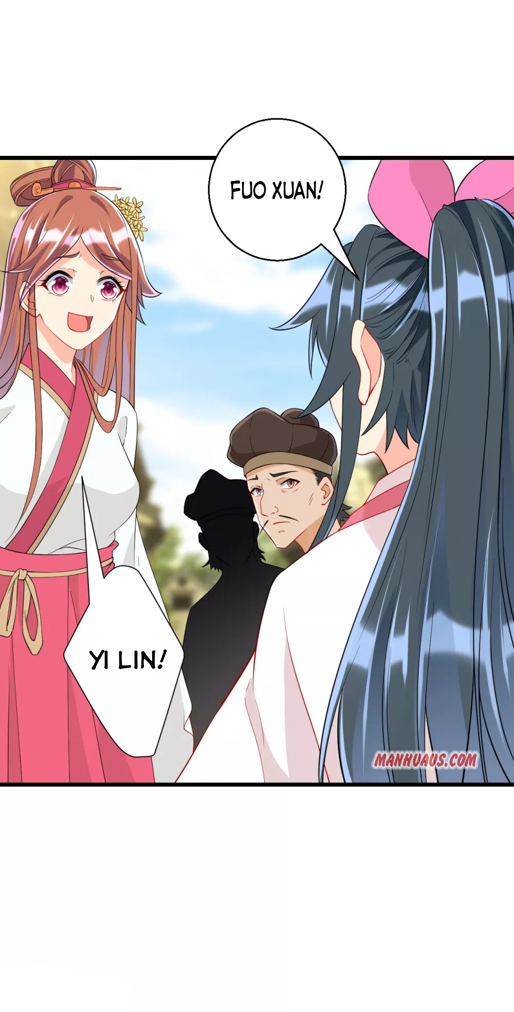 Page 12 of Chapter 154