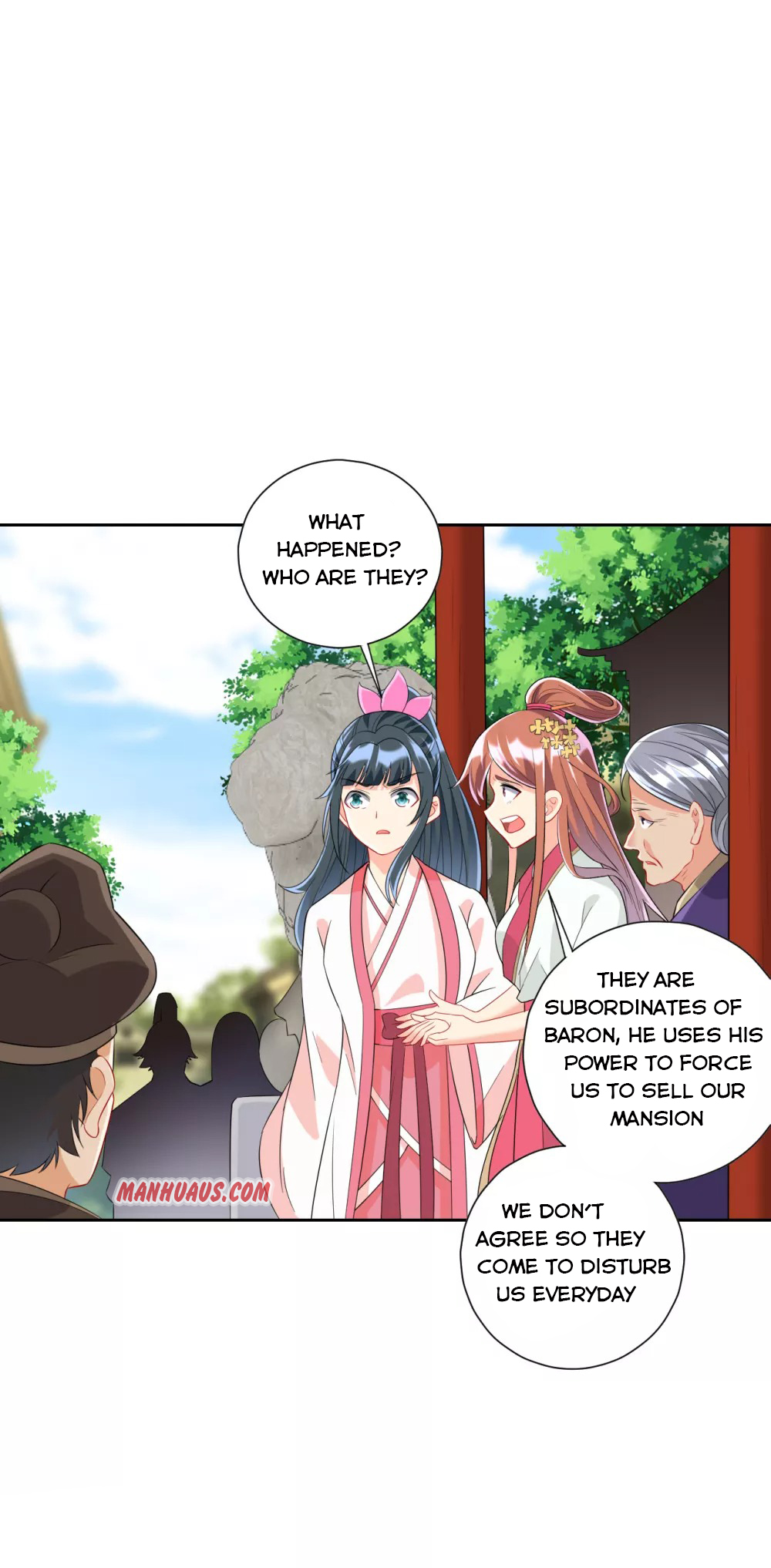 Page 13 of Chapter 154