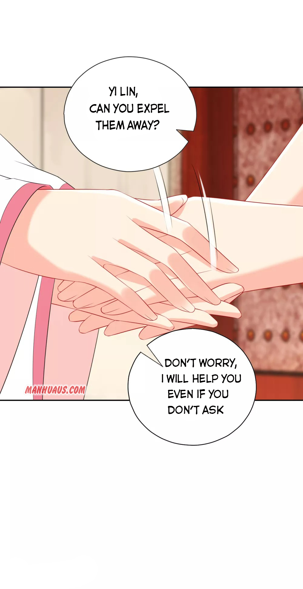 Page 14 of Chapter 154