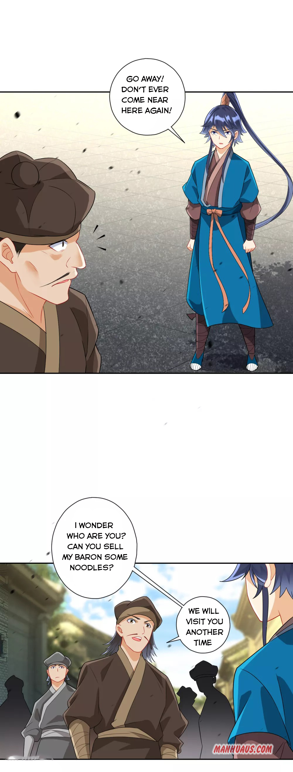 Page 16 of Chapter 154