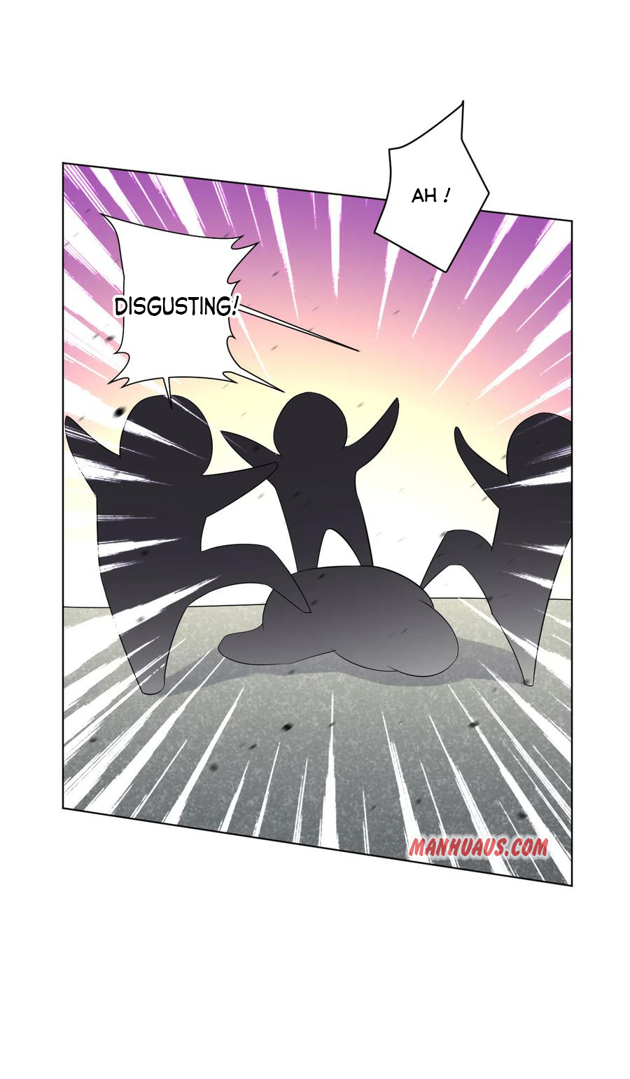 Page 7 of Chapter 155