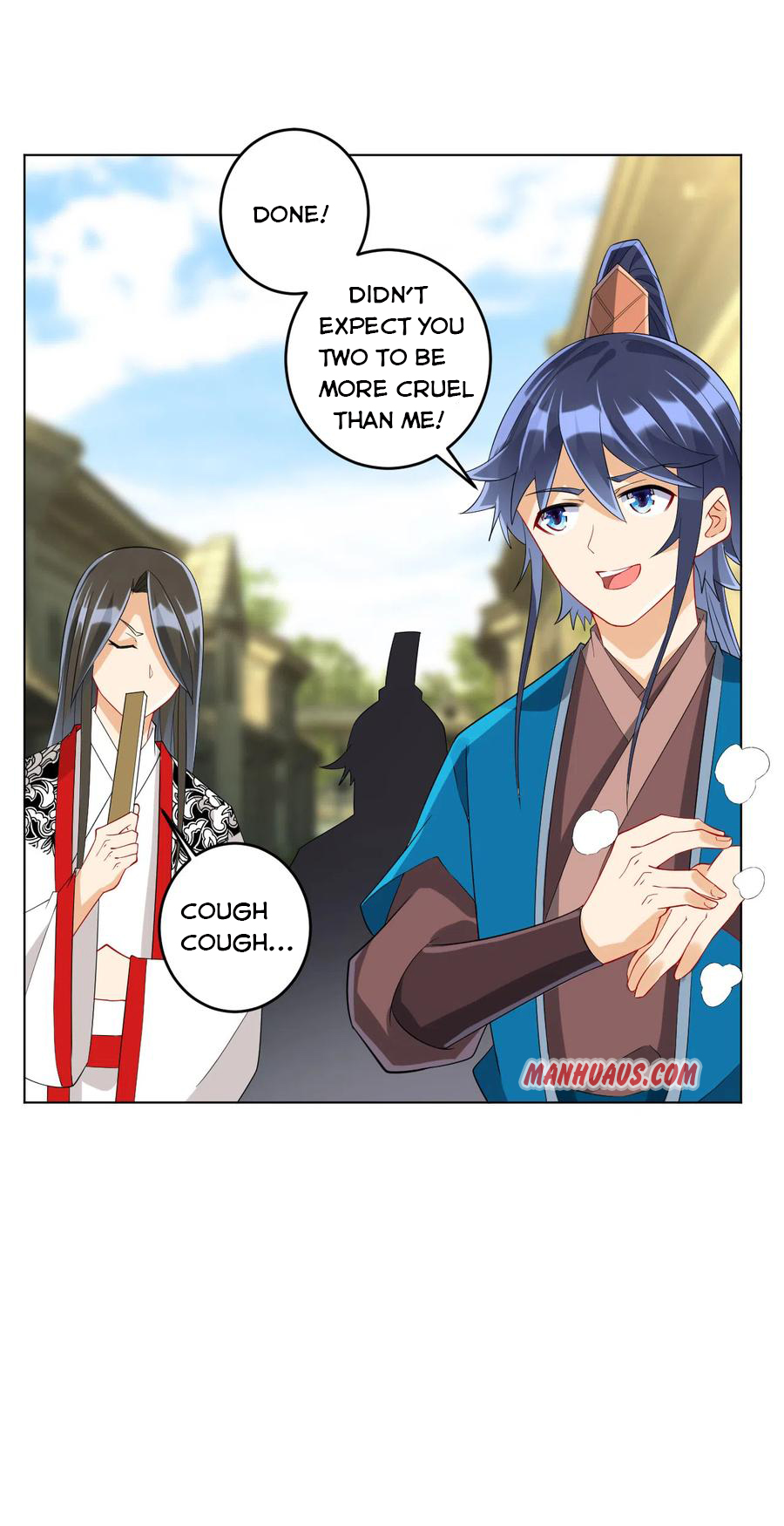 Page 8 of Chapter 155