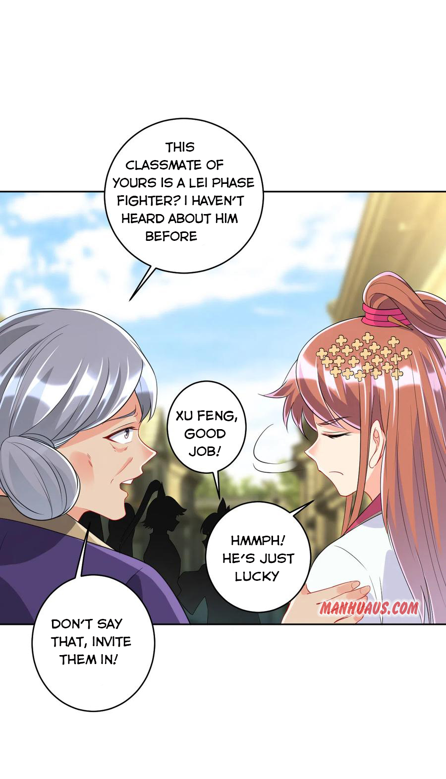 Page 9 of Chapter 155