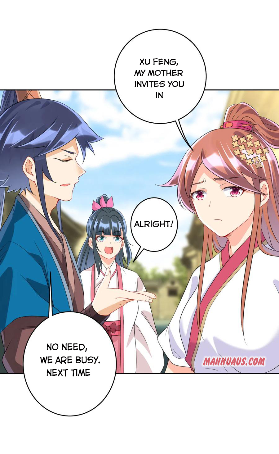 Page 10 of Chapter 155