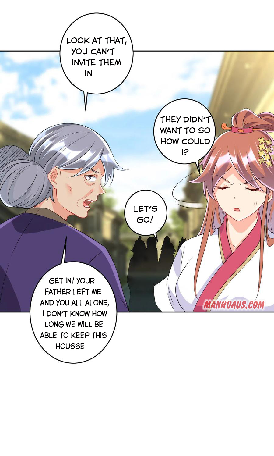 Page 11 of Chapter 155