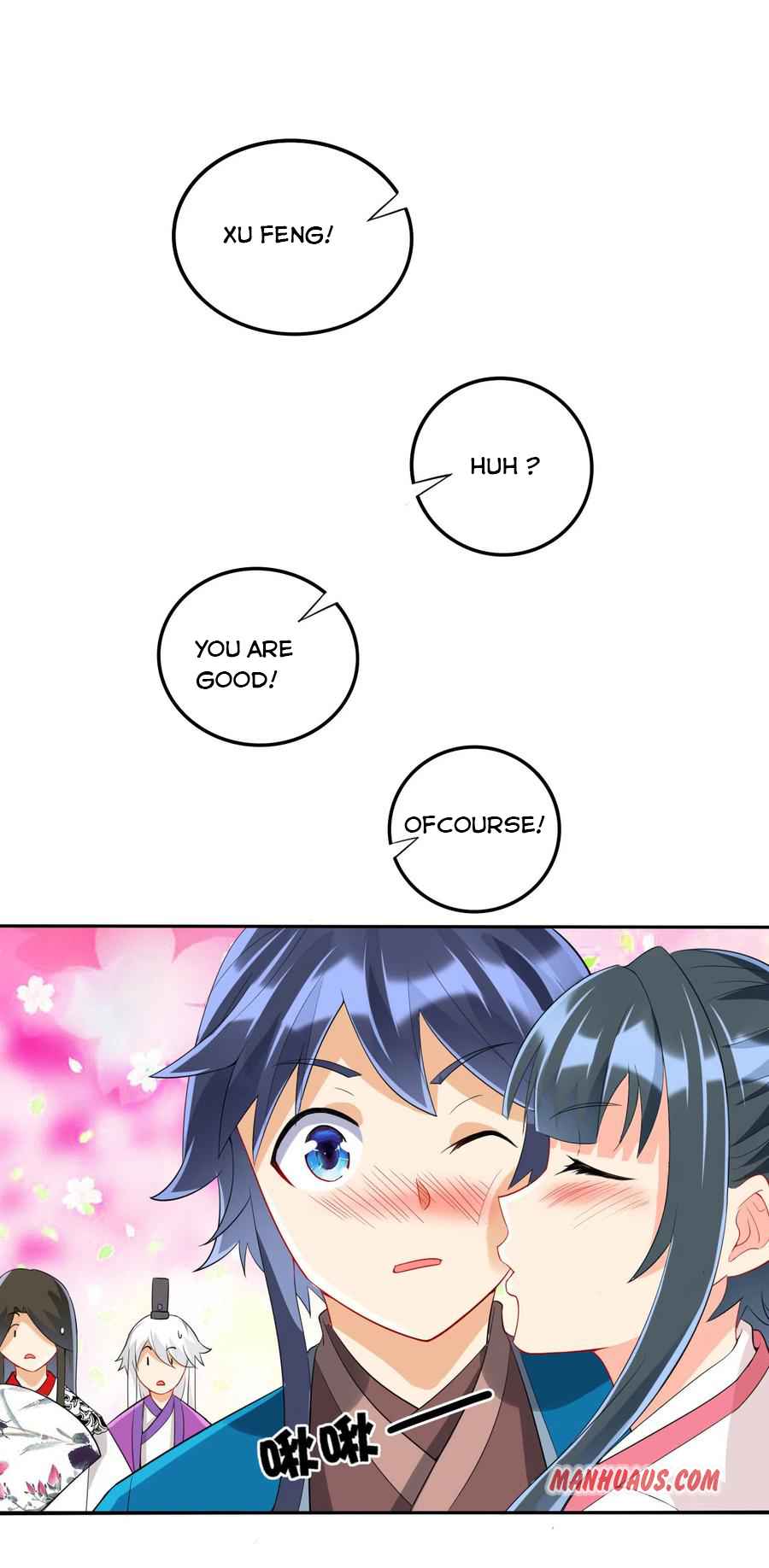 Page 13 of Chapter 155