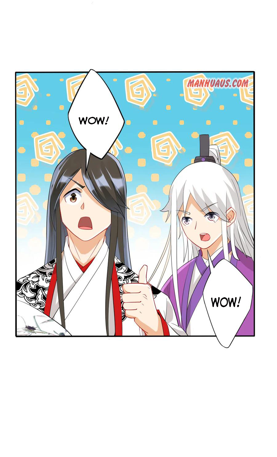 Page 14 of Chapter 155