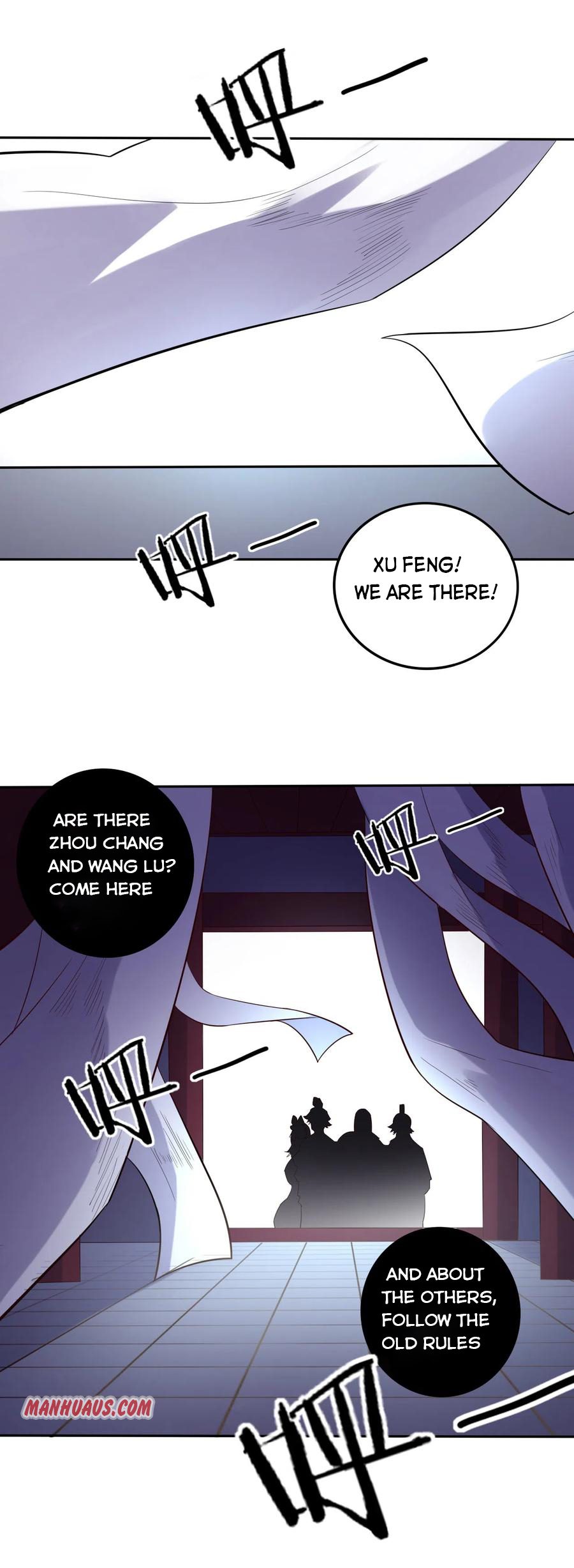 Page 16 of Chapter 155