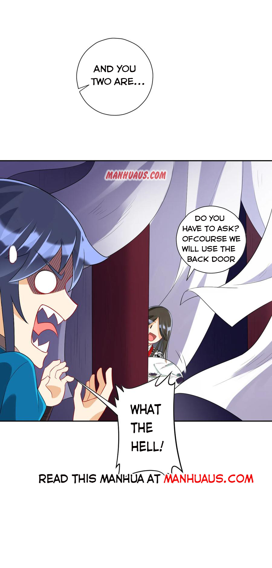 Page 18 of Chapter 155