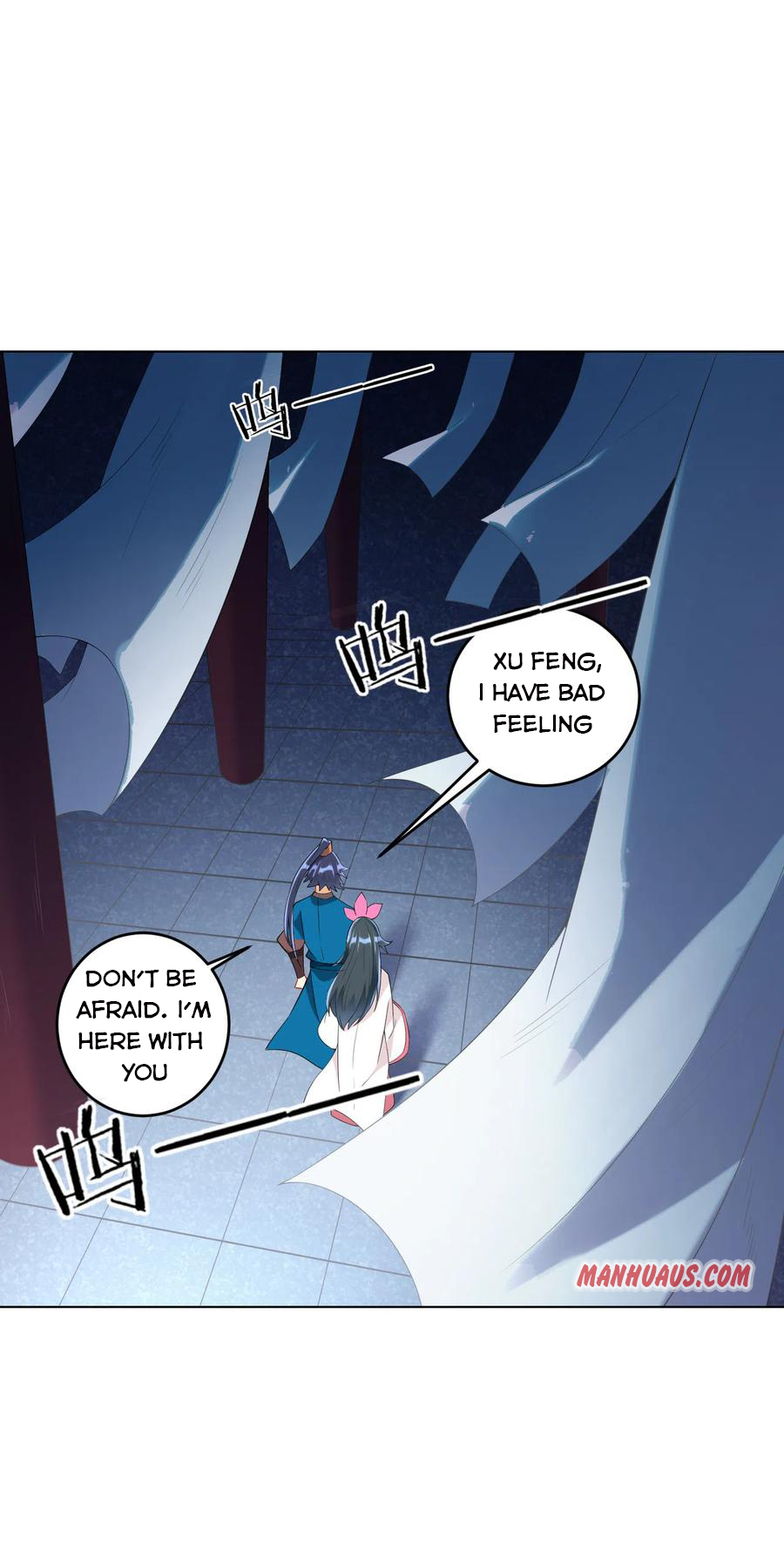 Page 3 of Chapter 156