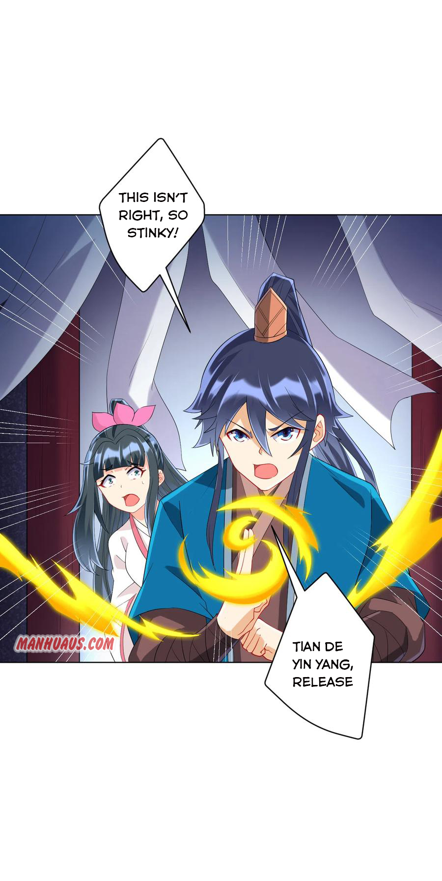 Page 4 of Chapter 156