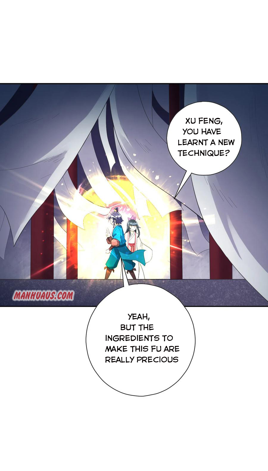 Page 6 of Chapter 156