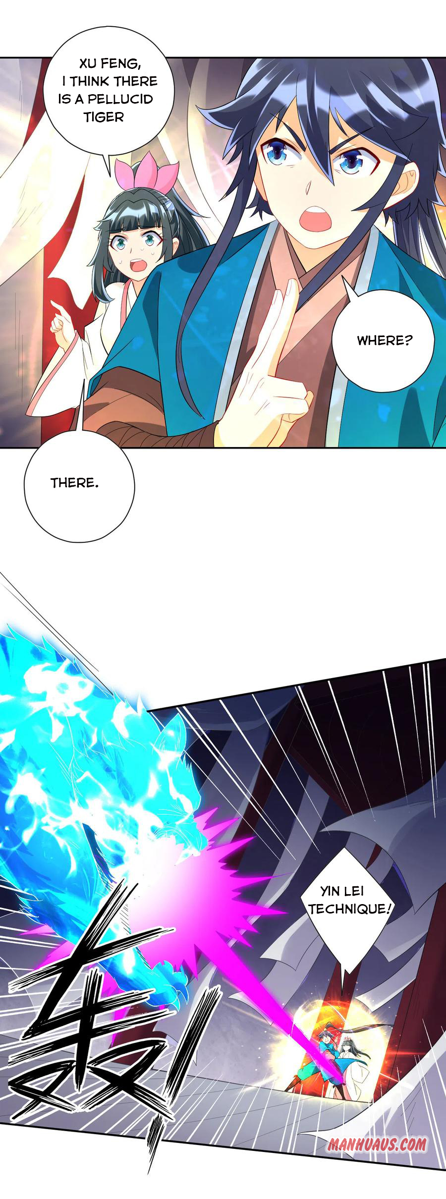 Page 7 of Chapter 156