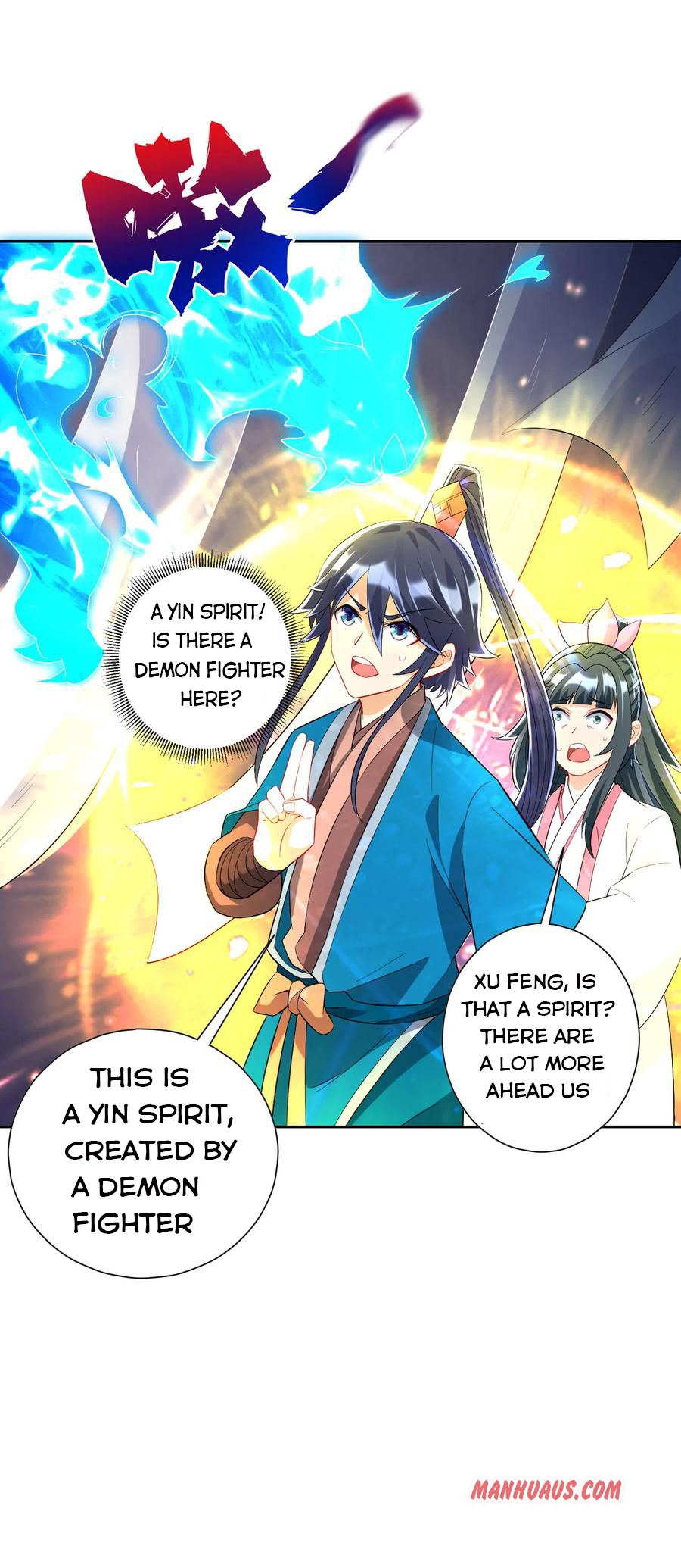 Page 8 of Chapter 156
