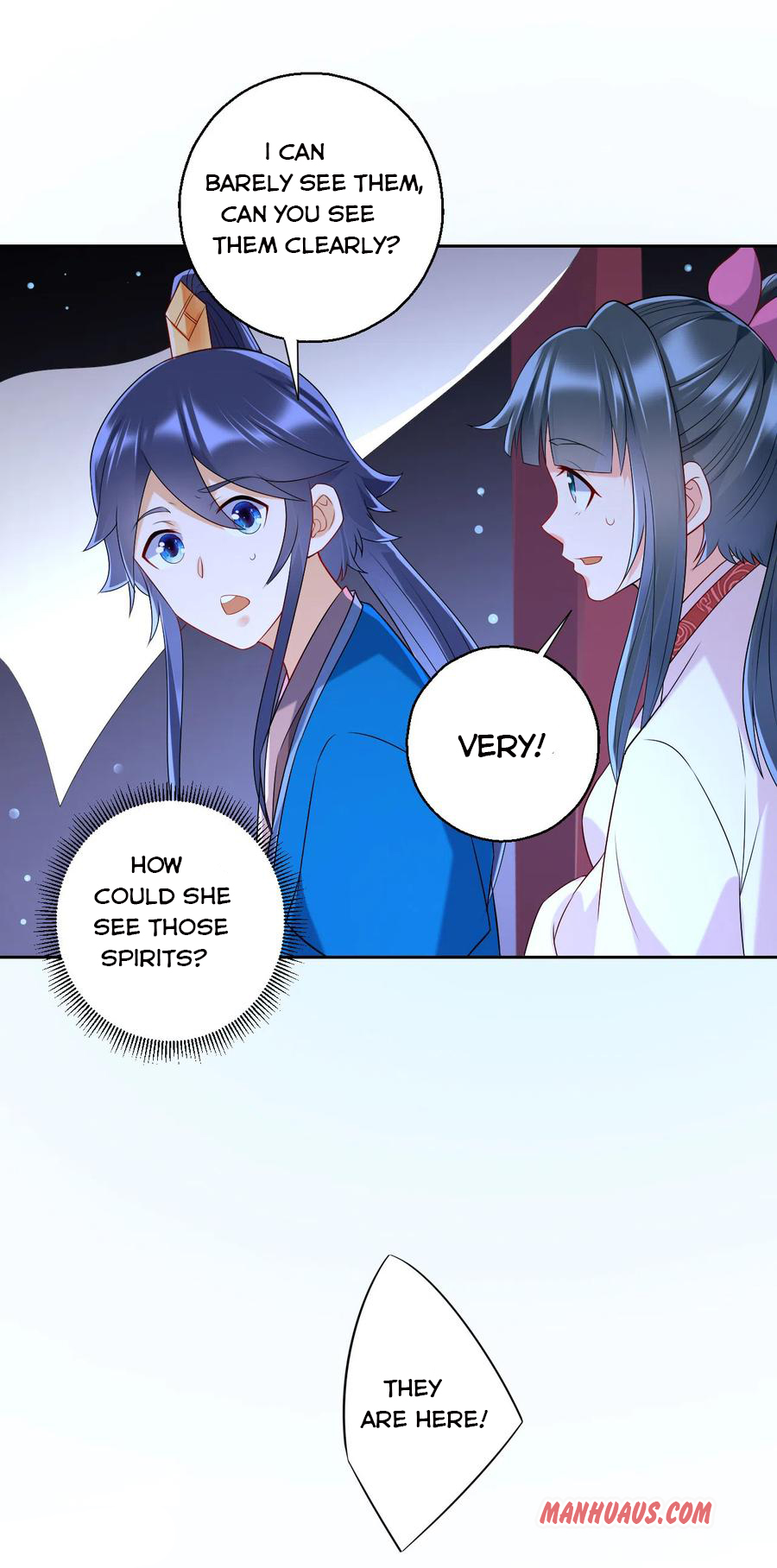 Page 9 of Chapter 156
