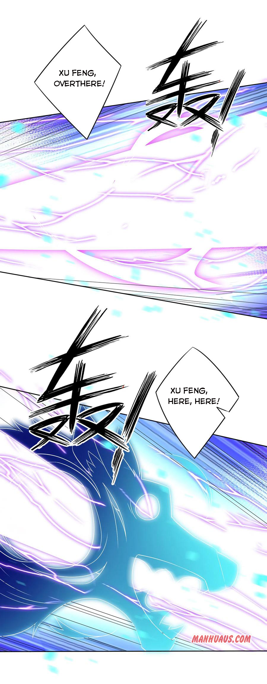 Page 11 of Chapter 156