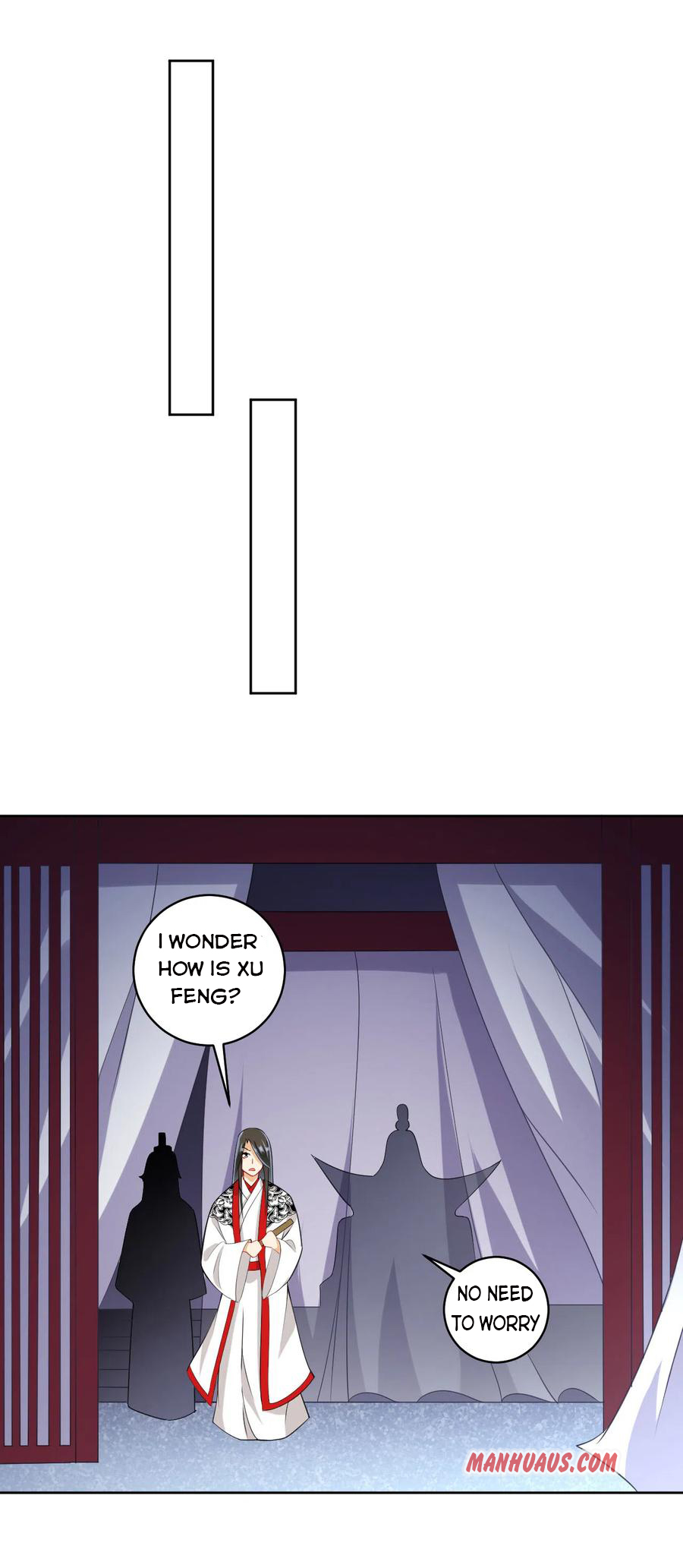Page 13 of Chapter 156