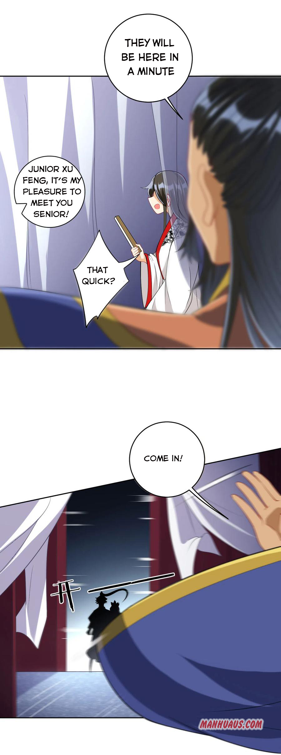 Page 14 of Chapter 156