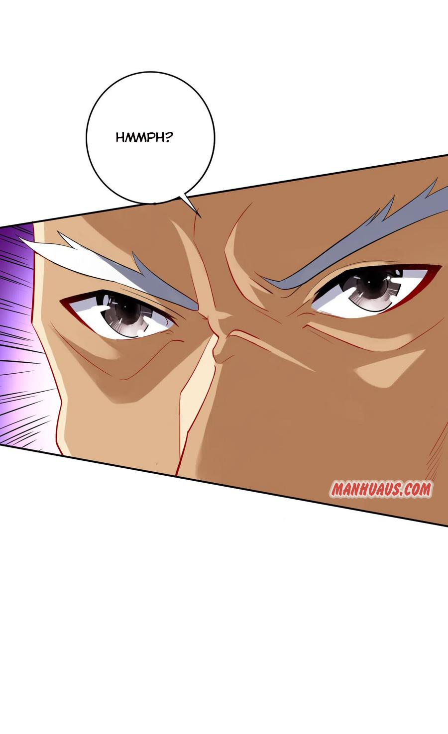 Page 15 of Chapter 156