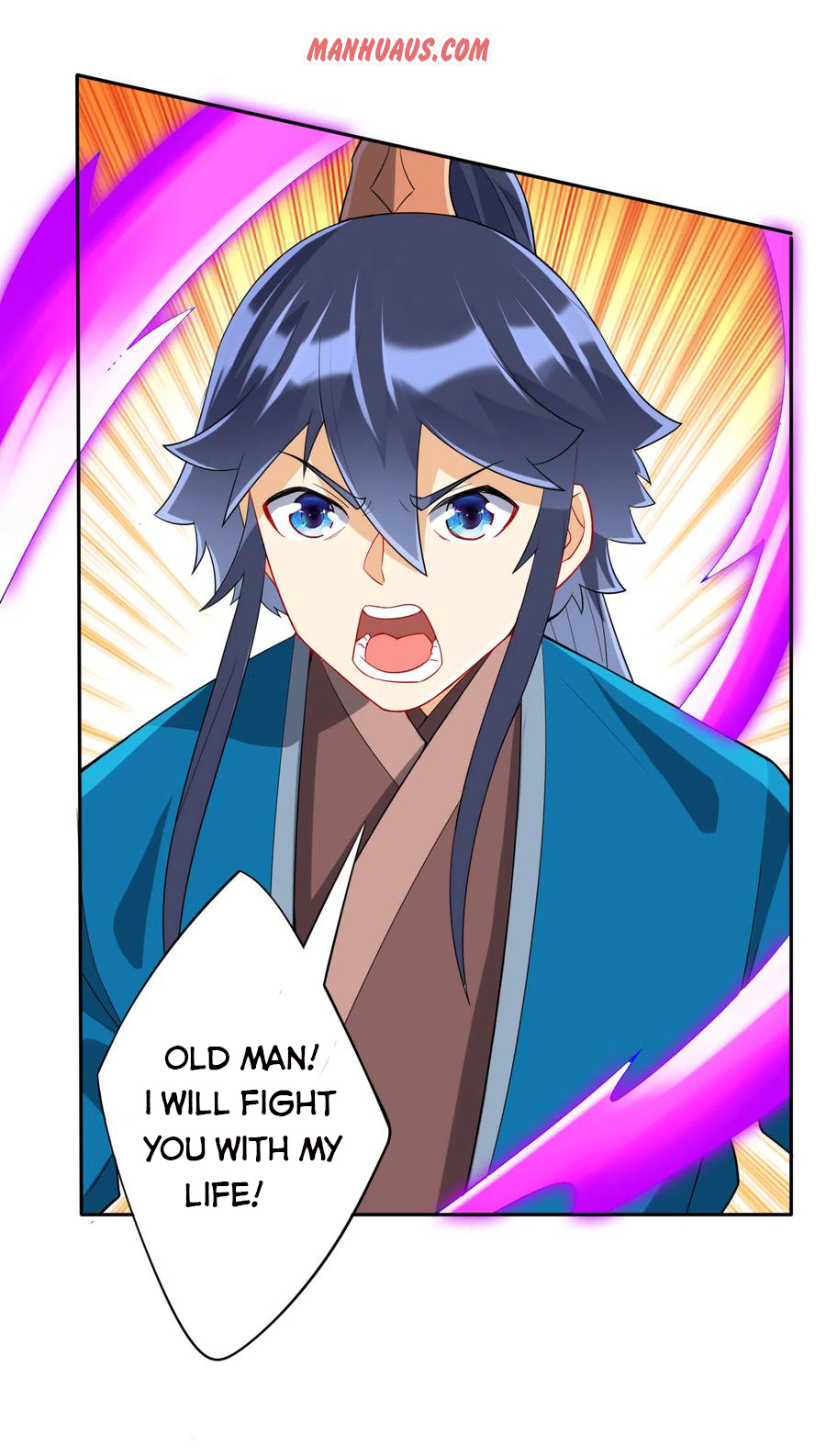 Page 2 of Chapter 157