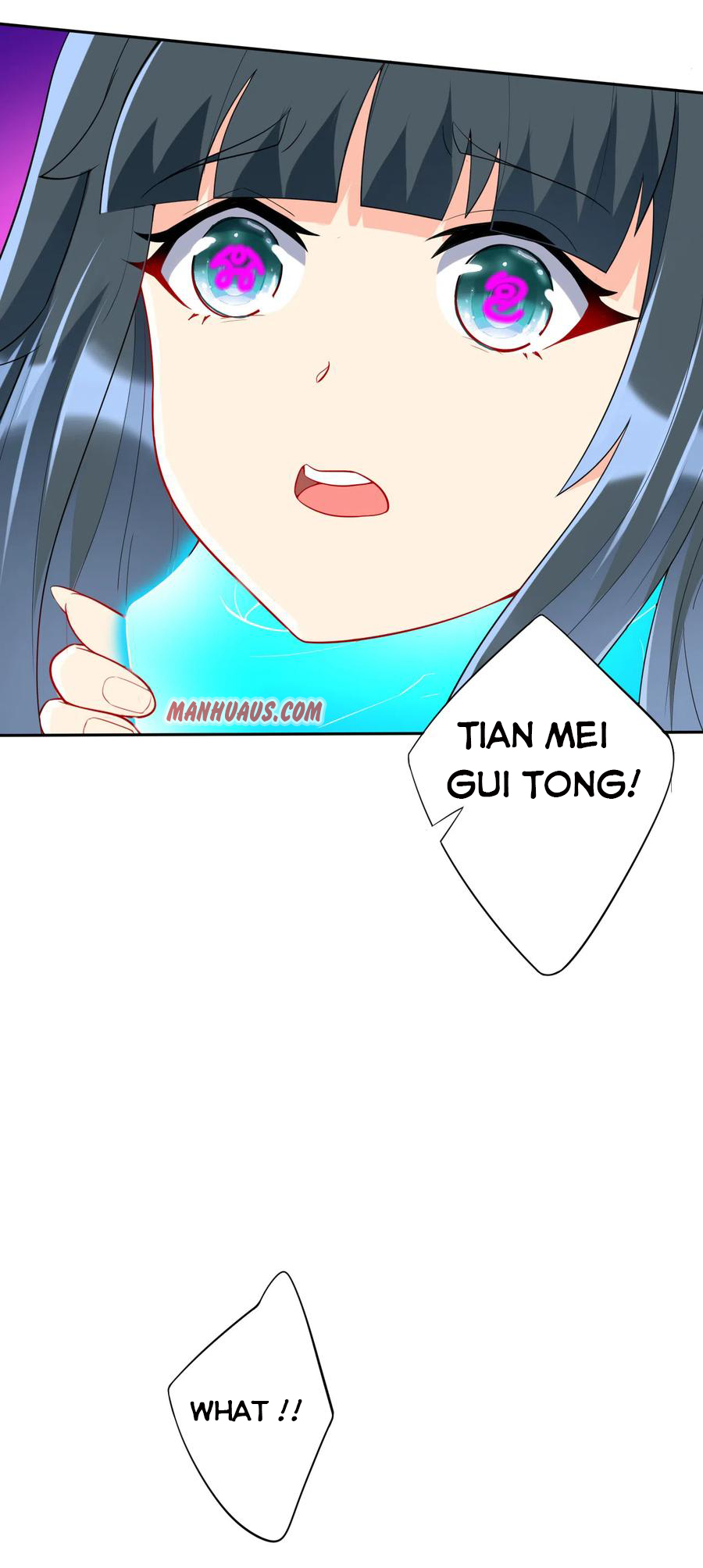 Page 3 of Chapter 157
