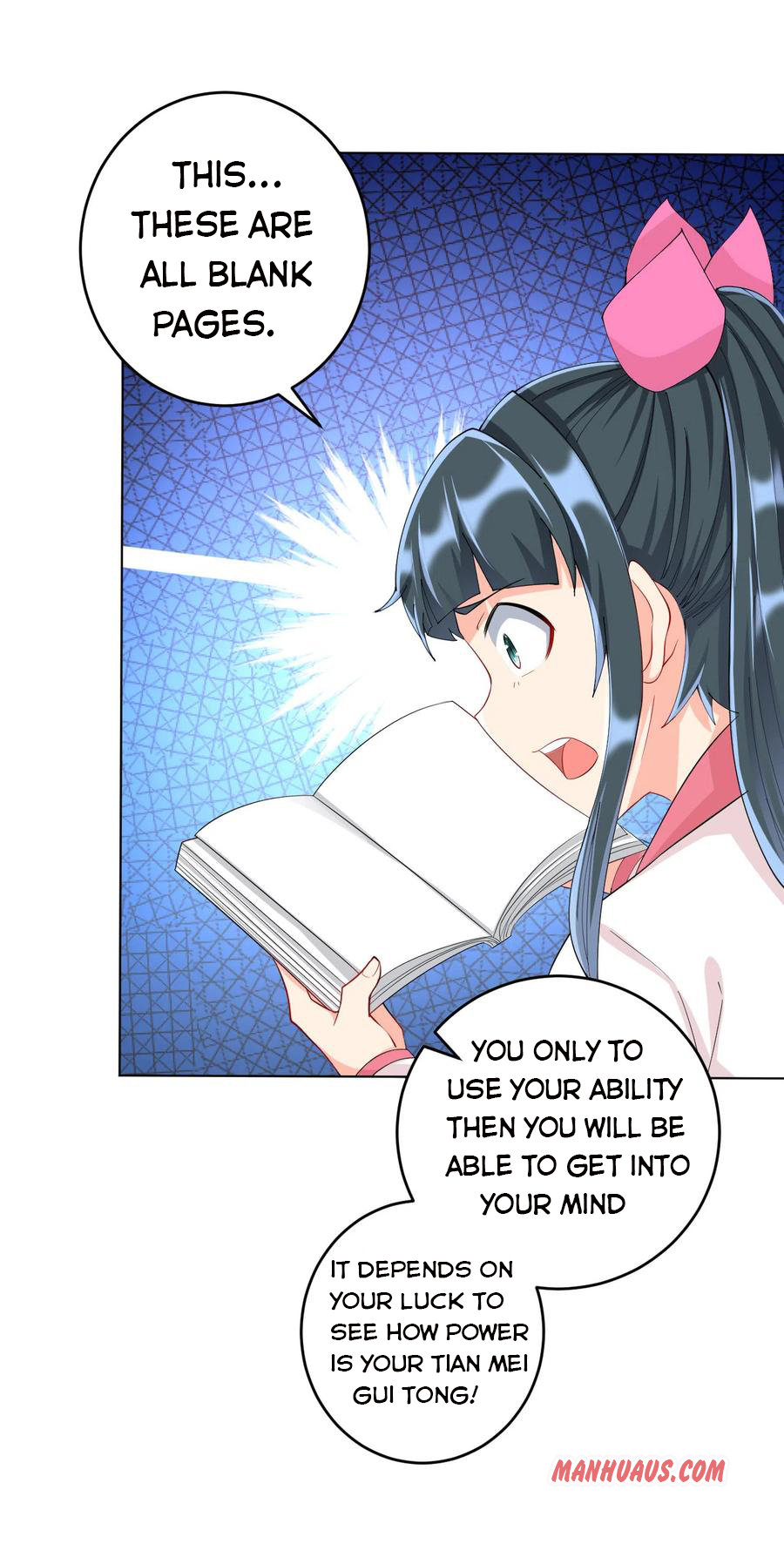 Page 8 of Chapter 157