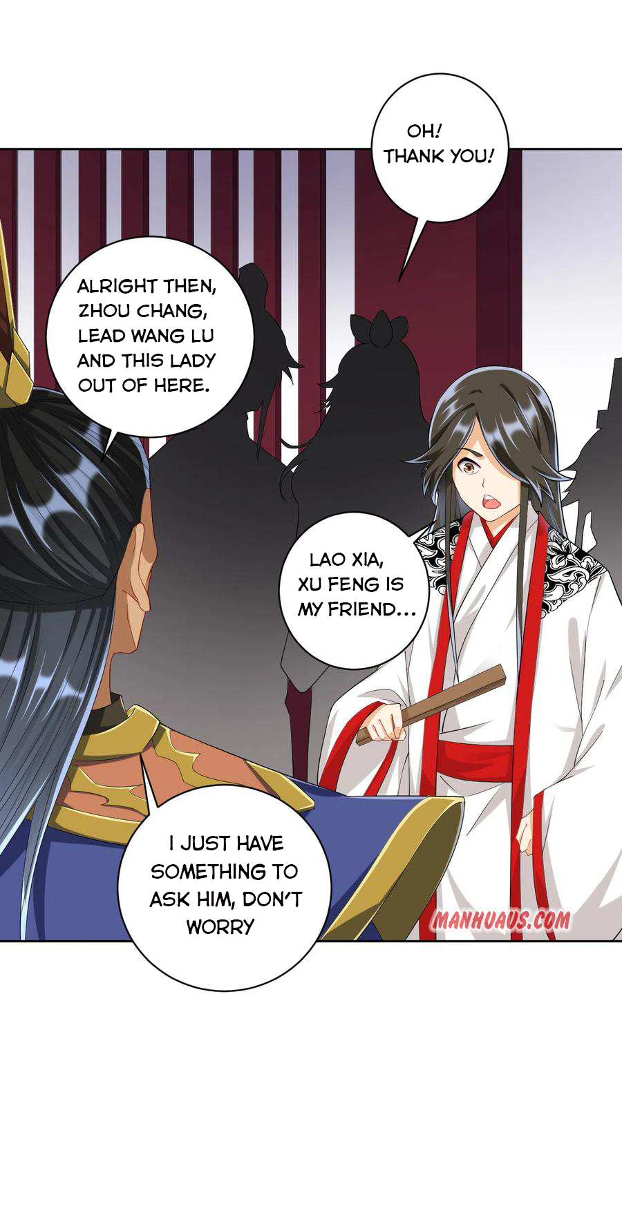 Page 9 of Chapter 157