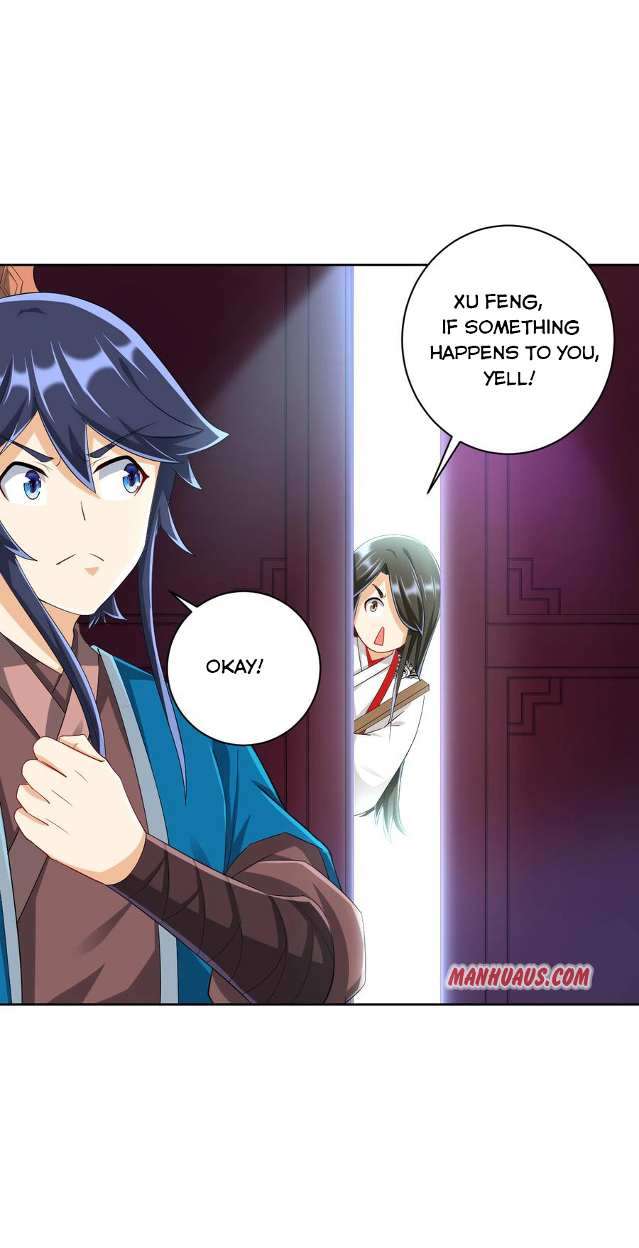 Page 10 of Chapter 157