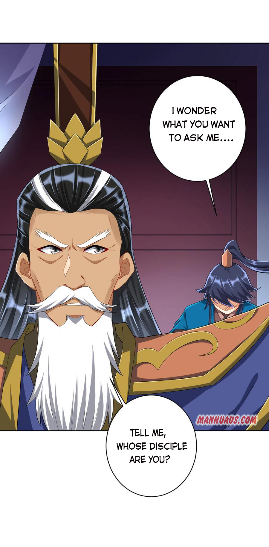 Page 11 of Chapter 157