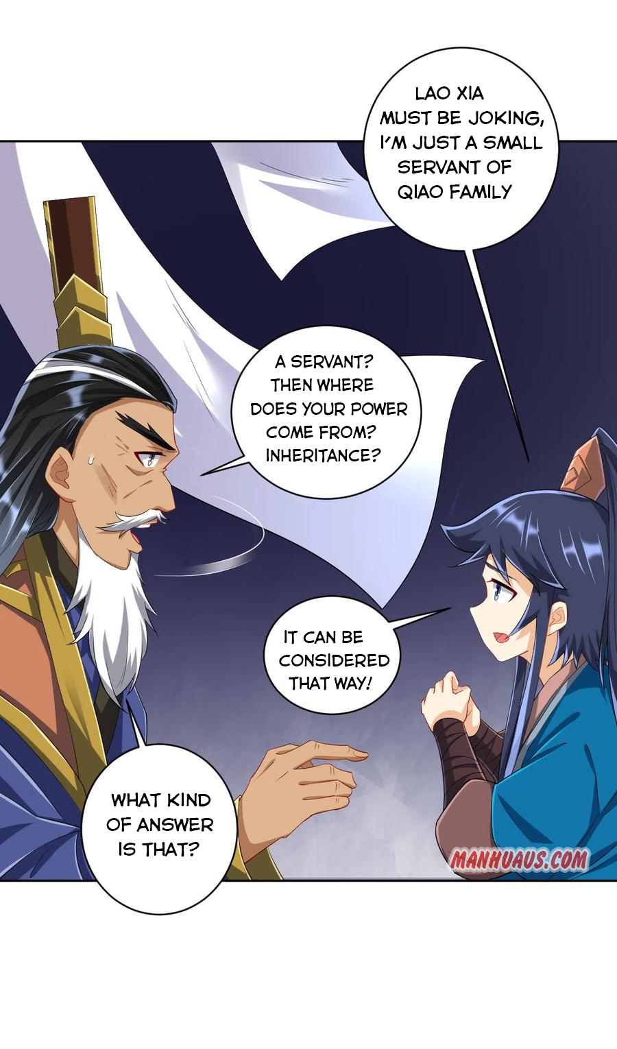 Page 12 of Chapter 157