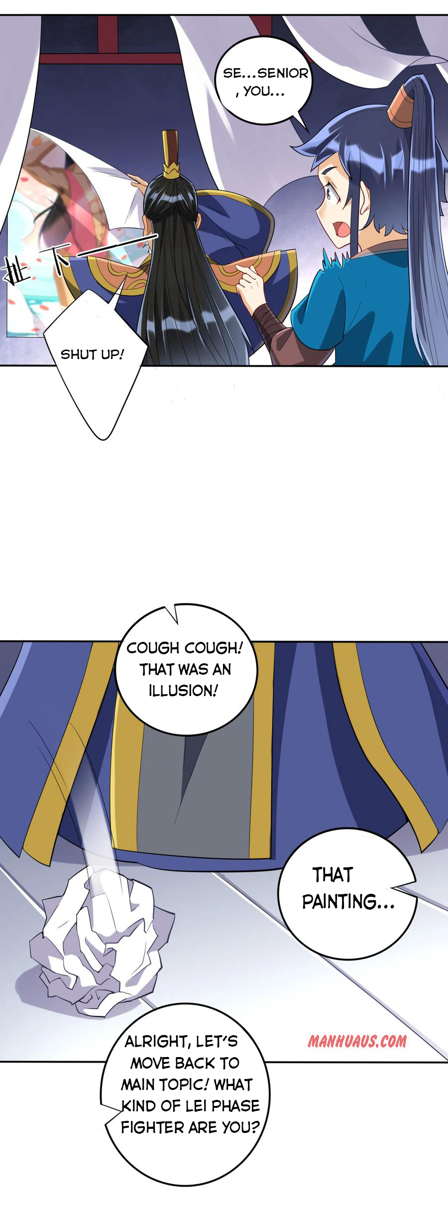 Page 16 of Chapter 157