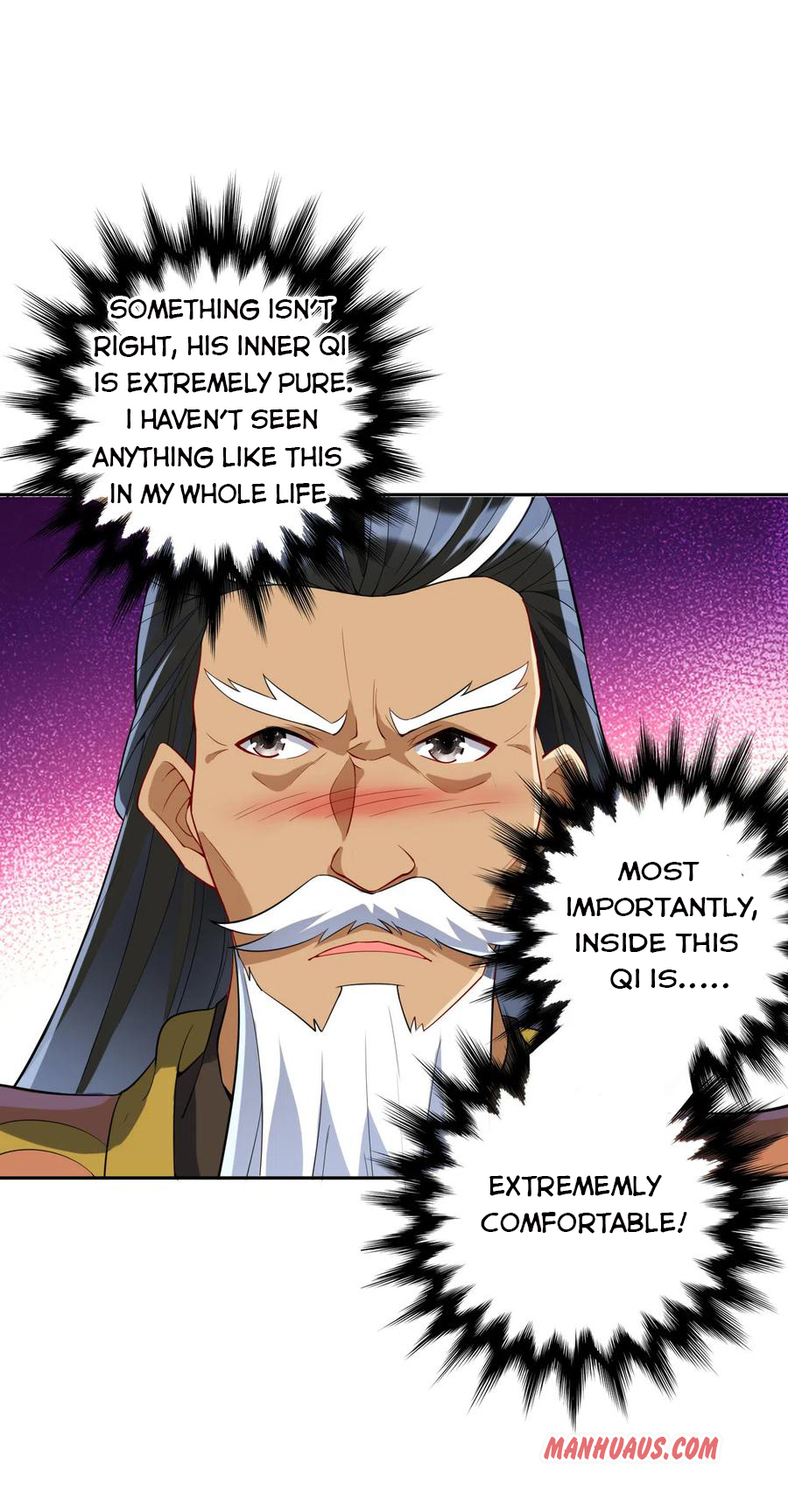 Page 17 of Chapter 157