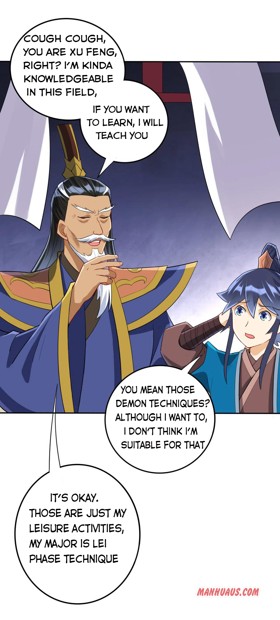 Page 18 of Chapter 157