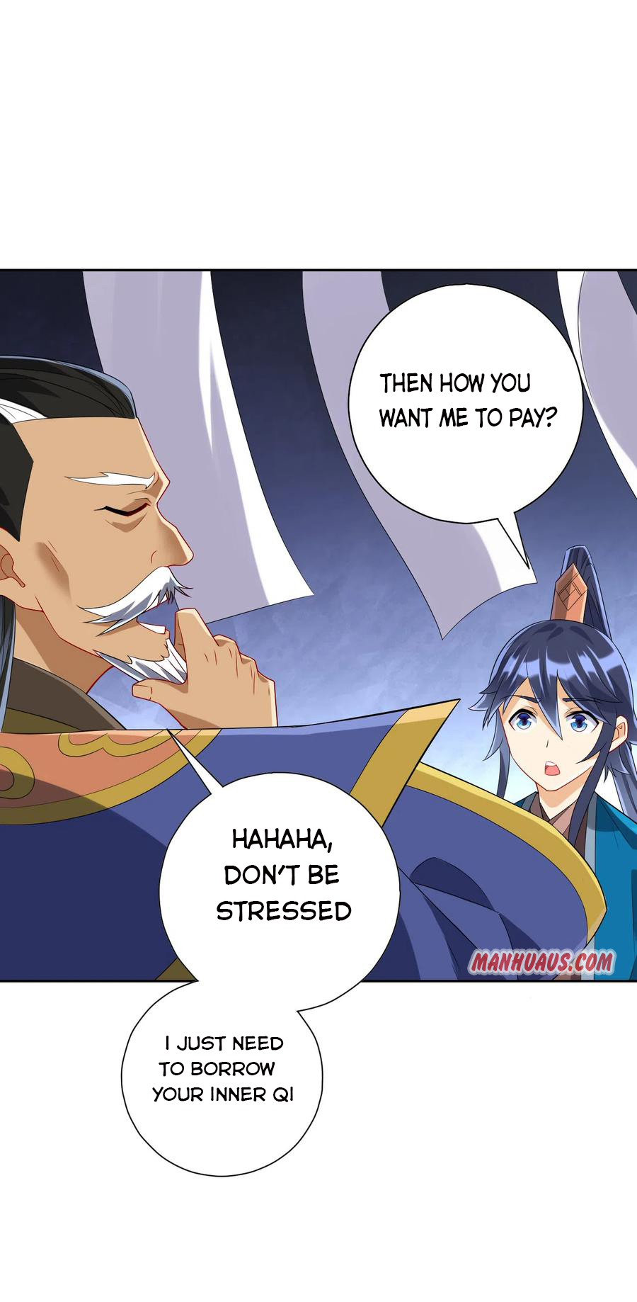 Page 19 of Chapter 157