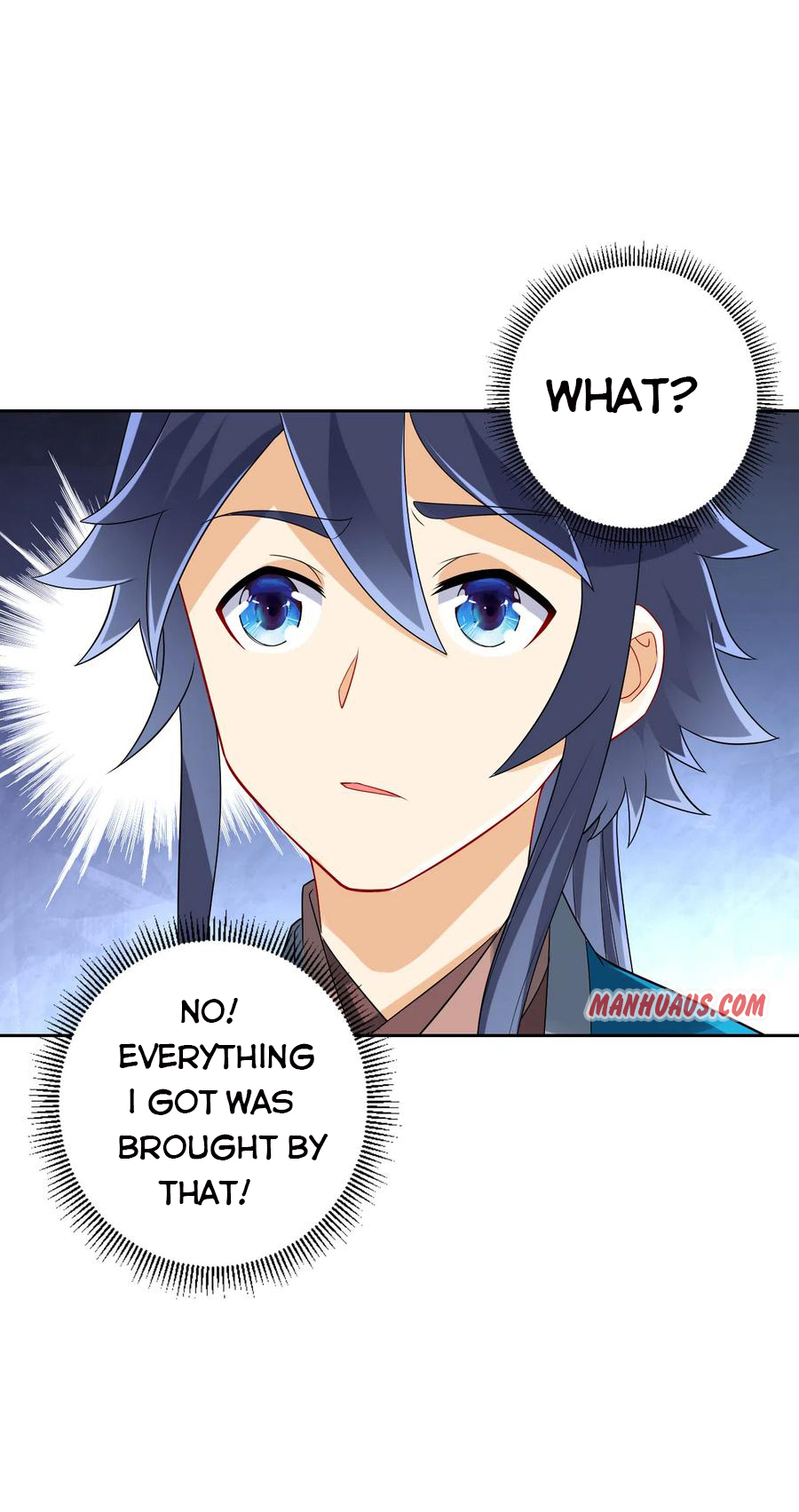 Page 20 of Chapter 157