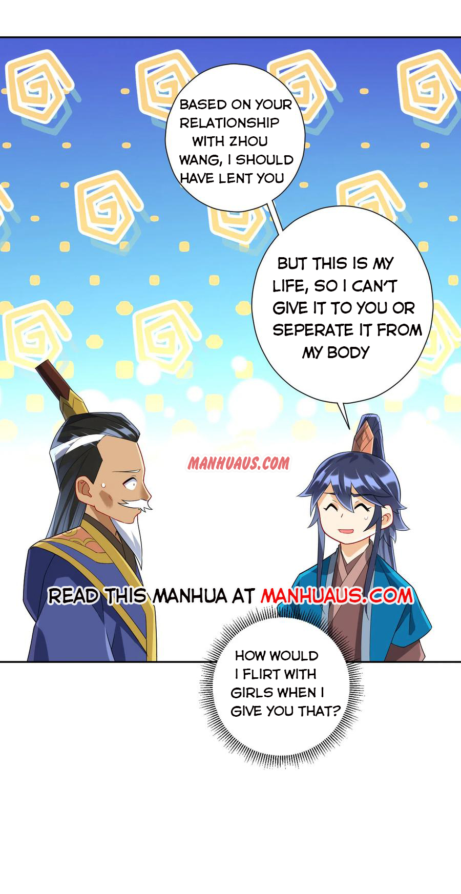 Page 21 of Chapter 157