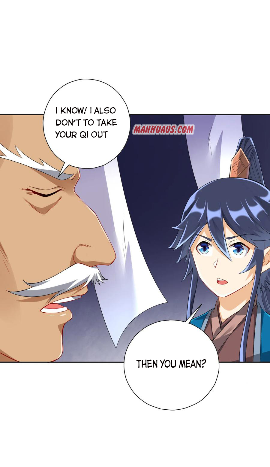 Page 2 of Chapter 158