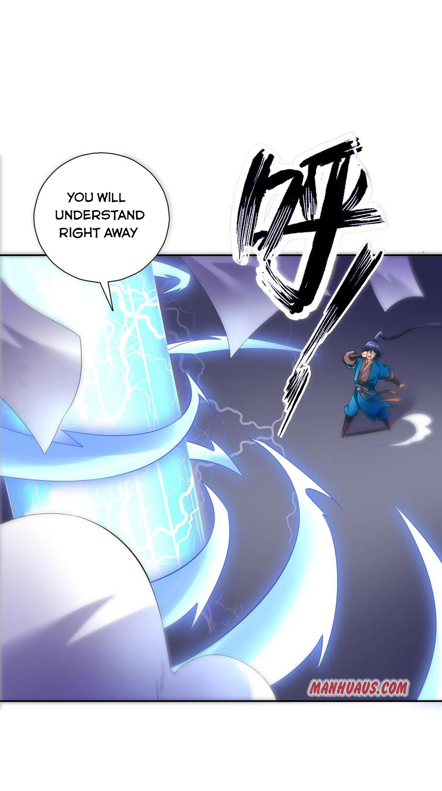 Page 3 of Chapter 158