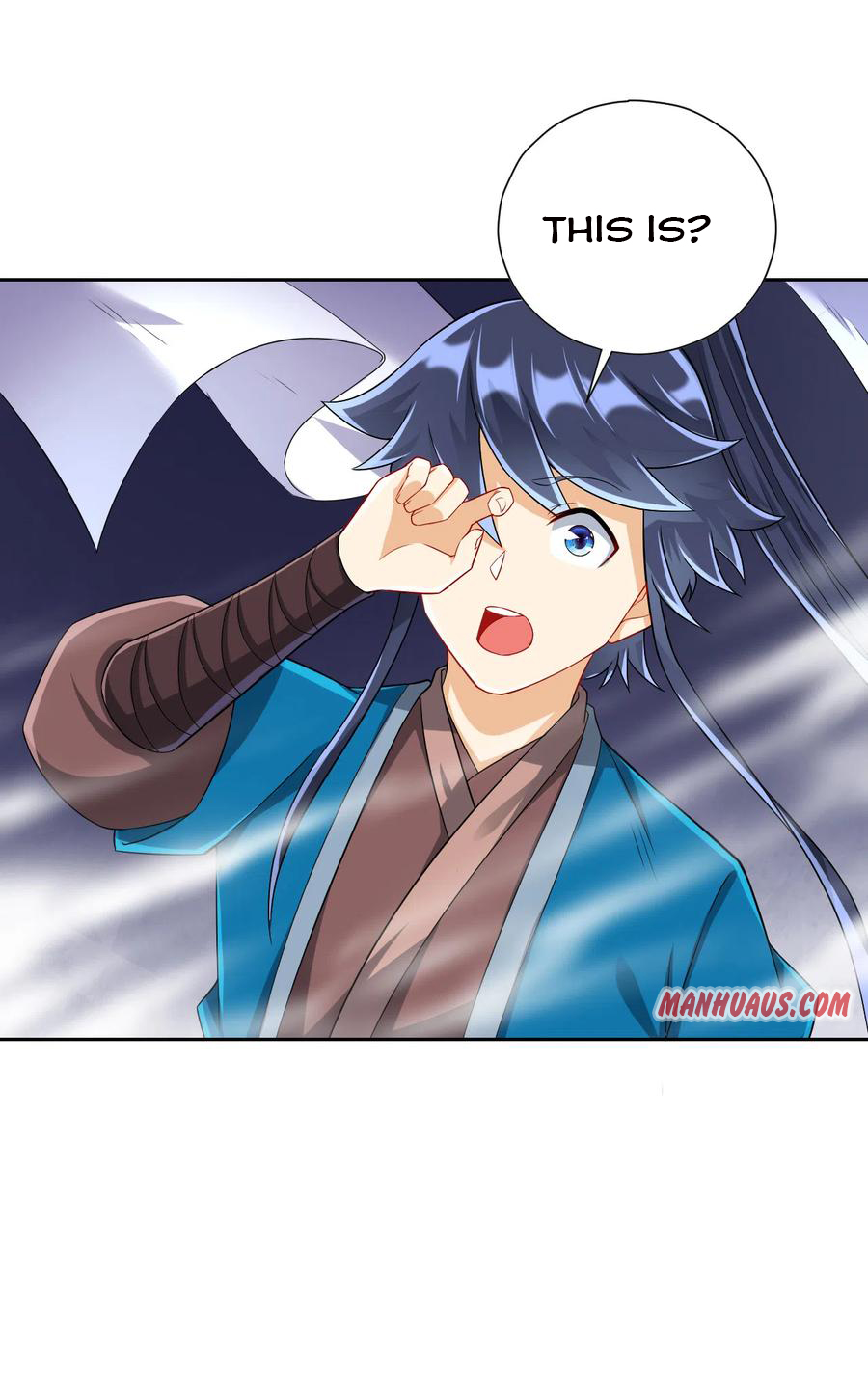 Page 4 of Chapter 158