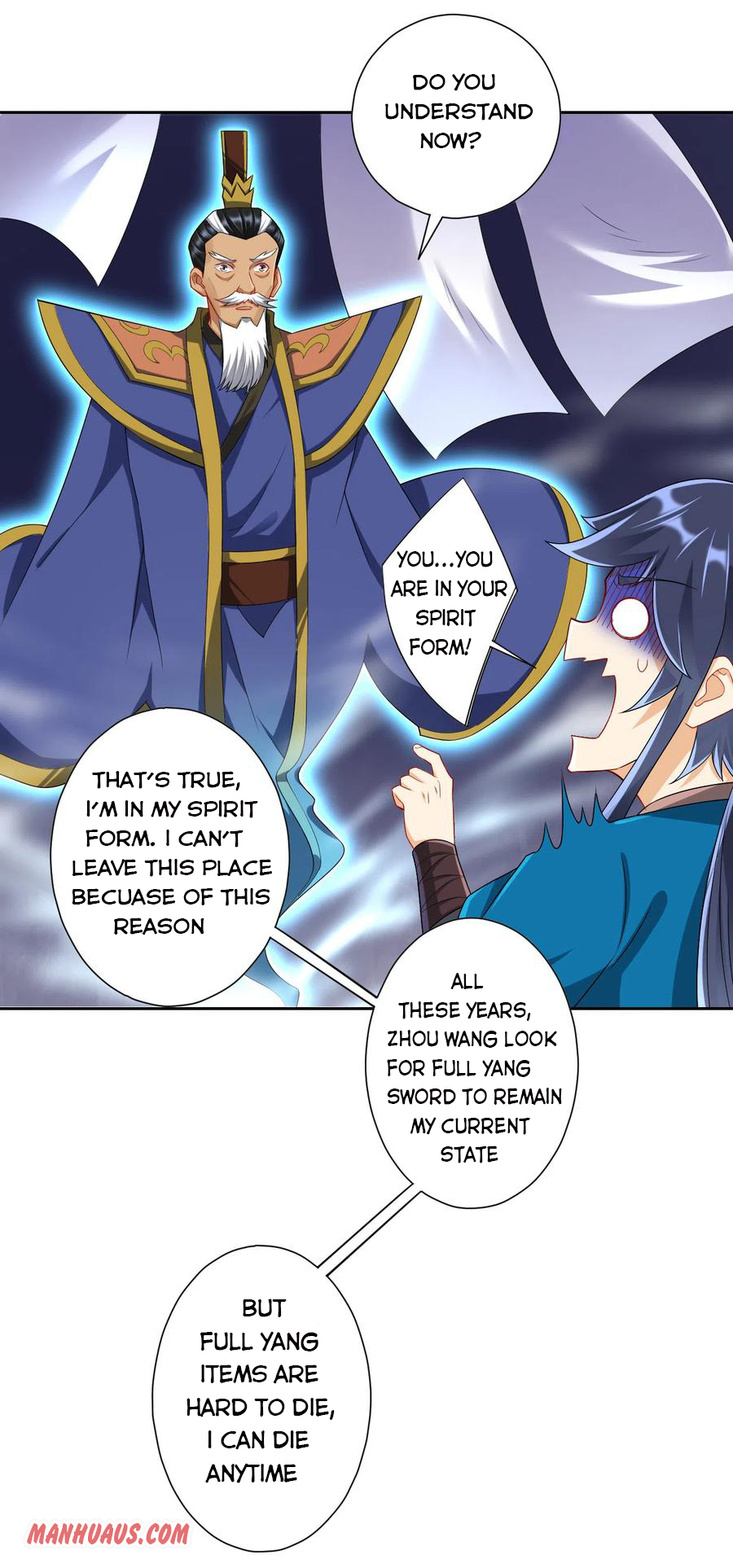 Page 5 of Chapter 158