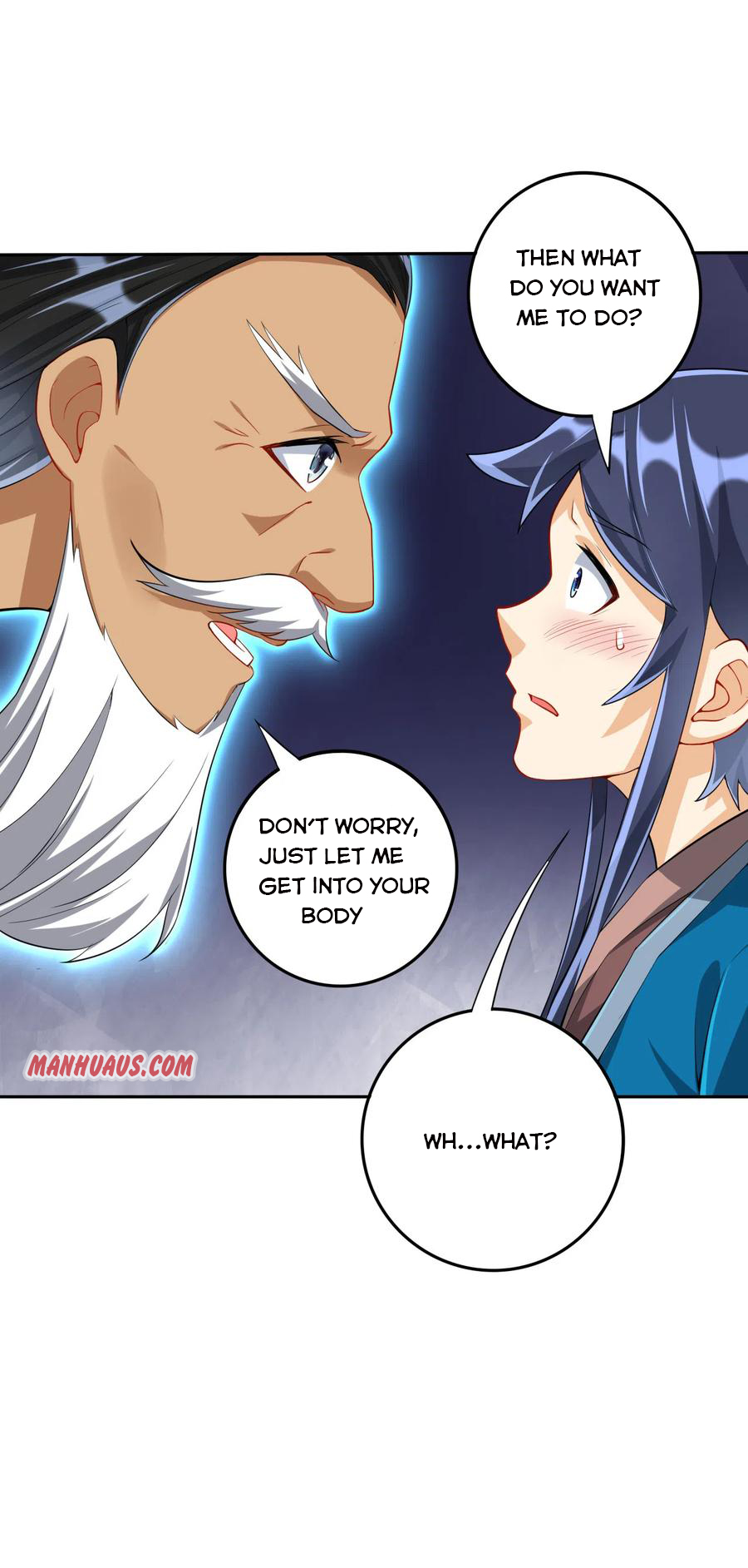 Page 7 of Chapter 158
